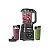 Liquidificador Ninja Detec Power Pro TB301EU 2 Em 1 1200 W 110V - Preto - Imagem 1