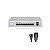 Switch Unifi US-8-150W 8 Portas Poe RJ45 + 2 Portas SFP - Imagem 1