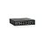 Switch 8 portas EX2010 AC 8X1GB + Uplink 2 SFP Gerenciável Cnmatrix Cambium - Imagem 1