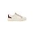 Sapato Cole Haan W30683 - Imagem 1
