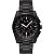 Relógio Masculino Armani Exchange Analógico AX2864 - Imagem 1