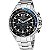 Reloj Nautrica NAPNSTF14 - Masculino - Imagem 1