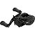 Carretilha Rotativa Abu Garcia Max 300 MAX5LP300 1635674 (Direita) - Imagem 1