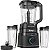 Liquidificador Ninja 2 em 1 Detect Power Pro 1200W - 110V/60Hz - Imagem 1
