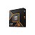Processador AMD Ryzen 5-9600X AM5 5.4 GHZ - Imagem 1