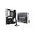 Placa-Mãe Asus Prime B850-Plus Wifi AM5 DDR5 - Imagem 1