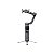 Estabilizador Dji Osmo Mobile 8P Dispositivo Apenas DS508 de 3 Eixos para Smartphones - Cinza (Anatel) - Imagem 1