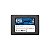 SSD Patriot P210 2 TB 2,5 Pol SATA 3 - P210S2TB25 - Imagem 1