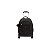 Mochila Kipling New Zea Tree Black - Imagem 1