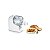Máquina de Massa Cuisinart PM-1 300W 120V - Imagem 1