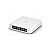 Switch Ui USW-LITE-16-PoE Unifi 16 Portas Gigabit 45W - Imagem 1
