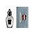 Perfume Unissex Xerjoff Tony Lommi Monkey Special Parfum 50 ML - Imagem 1