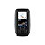 GPS Garmin Striker Vivid 4CV 010-02550-01 - com Transdutor - À Prova D'Água - 5" - Preto - Imagem 1