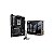Placa-mãe AM5 Asus B850-e Tuf Gaming Wifi DDR5/HDMI - Imagem 1