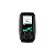 Kit Sonar Garmin Striker 4CV Vivid + Transdutor GT20 - Imagem 1