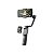 Estabilizador Dji Osmo Mobile 8P Standard - Imagem 1