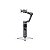 Kit de Estabilizador Gimbal Dji Osmo Mobile 8P Standard - Imagem 1