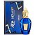 Perfume Xerjoff Torino 23 EDP 50mL - Unissex - Imagem 1