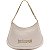 Bolsa Just Cavalli 78RA4BBA ZS766 004 - Feminina - Imagem 1