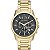 Relógio Masculino Armani Exchange Analógico AX1721 - Imagem 1