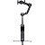 Kit Estabilizador Gimbal DJI Osmo Mobile 8P Standard Combo - Imagem 1