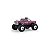 Carro FMS 1/10 Ford F100 Caminhonete 2WD RTR First Blood FMS11023RTRFB - Imagem 1