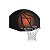 Aro de Basquete 44" Highlight Combo - Imagem 1