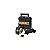 Nível Laser Dewalt DW088CG-XJ Luz Verde - Imagem 1
