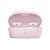 Fone de Ouvido Bose Quietcomfort 888507-0600 - Rosa - Imagem 1