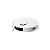 Aspirador Robô Ecovacs Deebot N20 Pro Bivolt Branco - Imagem 1