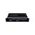 Amplificador de Potência Gemini XGA-3000 400W RMS - Imagem 1