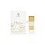 Perfume Monica Gritti Extrait de Parfum Edição Limitada 100ml - Imagem 1