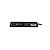 Bateria de Acessório Orientek Otdr K70 HYLB-2130 10.8V - Imagem 1