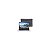 Notebook Acer Chromebook 315 CB315-4H-C7A1 Intel Celeron N4500 Tela Full HD 15.6" / 4GB de Ram / 64GB Emmc - Cinza Prata - Imagem 1