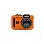 Câmera Kodak Pixpro WPZ2 Laranja - Imagem 1