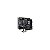 Placa Mãe Asus Tuf Gaming B850-e Wi-Fi Socket AM5 / DDR5 - Imagem 1