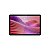 Tablet Lenovo Tab TB311FU Tela 27,9cm 128GB 4GB de RAM + Fone de Ouvido + Capa - Cinza - Imagem 1