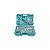 Kit de Ferramentas Total THKTHP21426 142 Peças - Imagem 1