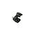 Leitor de Código de Barras Zebra DS2278 1D / 2D USB-C - Imagem 1