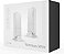 Kit de Roteador Wireless Mikrotik Wireless Wire RBWAPG-60ADKIT 60GHZ Link 1GBPS L3 - Imagem 3