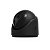 Câmera UniFi UI UVC-G6-Turret-B 4K Poe Ind/Out IP66 Preta - Imagem 1