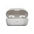 Fone de Ouvido Bluetooth Bose Quietcomfort Earbuds 888507-0200 - White Smoke - Imagem 1