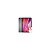 Tablet Lenovo Tab TB311FU 4GB de RAM / 128GB / Tela 10,1" / Wi-Fi - Cinza Lunar + Capa + Fone - Imagem 1
