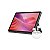 Tablet Lenovo Tab TB311FU - 4/128GB - Wi-Fi - 10'' - com Capa e Fone de Ouvido - Cinza Lunar - Imagem 1