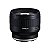 Lente Tamron 35mm F/2.8 Di III OSD M 1:2 para Sony e - Imagem 1