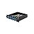 Mux Demux CWDM-MUX8A 8 Portas MikroTik - Imagem 1