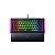 Teclado USB Razer Blackwidow V4 Pro - Imagem 1