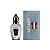 Perfume Xerjoff Tony Monkey Special - Perfume - Unissex - 50ML - Imagem 1