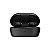 Fone de Ouvido Bose Quietcomfort Earbuds 888507-0100 - Bluetooth - Preto - Imagem 1