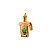 Perfume Xerjoff Casamorati Lira Edp 100 ML - Imagem 1